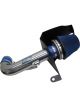 BBK Performance Air Induction System Power Plus Reusable Oiled Filter Ch