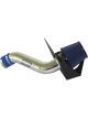 BBK Performance Air Induction System Power Plus Reusable Oiled Filter Ch