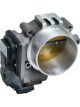 BBK 11-14 Mustang 5.0 Boss 302 For Ford F Series 5.0 85mm Throttle Body B