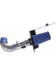 BBK Performance Air Induction System Power Plus Reusable Oiled Filter Ch