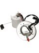 BBK Performance Fuel Pump Electric In-Tank 300 lph Install Kit Gas Ford