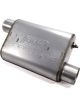 BBK VariTune Adjustable Performance Muffler 3.0