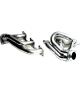 BBK Performance Headers Tuned Length Shorty 1-5/8 in Primary Stock Colle