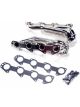 BBK 05-10 For Dodge Hemi 6.1L Shorty Tuned Length Exhaust Headers 1-7/8in