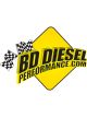 BD Diesel Catalog - BD Diesel - Each