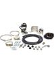 BD Diesel Fuel Lift Pump Flow-Max 150 gph 24 Valve Engines Only Dodg