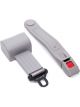 Beams Seatbelts Seat Belt Lap Bucket Seat Style Retractable Bo