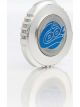 Be-Cool Radiators Radiator Cap 12-15 lb Round Be Cool Logo Notch Grip A