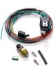 Be-Cool Radiators Fan Controller 195 Degree F On 175 Degree F Off 3/8 i