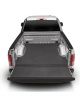 Bedrug Bed Mat BedTred Impact Bed Mat Padded Non-Skid Tailgate Inclu