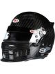 Bell Helmets Helmet GTX3 Series Snell SA2015 FIA Approved Head and Ne