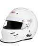 Bell Helmets Helmet Pro Series Dominator.2 Snell SA2015 Head and Neck