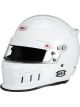 Bell Helmets Helmet Pro Series GTX.3 Snell SA2015 Head and Neck Suppo