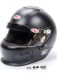 Bell Helmets Helmet Racer Series BR.1 Snell SA2015 Head and Neck Supp