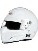 Bell Helmets Helmet Racer Series Vador Snell SA2015 Head and Neck Sup