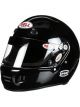 Bell Helmets Helmet Sport Series Sport Snell SA2015 Head and Neck Sup