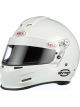 Bell Helmets Helmet Youth Series GP.2 SFI 24.1 White X-Small