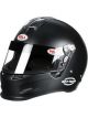 Bell Helmets Helmet Youth Series GP.2 SFI 24.1 Metallic Black 4X-Small