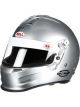 Bell Helmets Helmet Youth Series GP.2 SFI 24.1 Silver 3X-Small