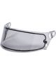Bell Helmets Helmet Shield Light Smoke SE03 Style GP.5 Model Helmets