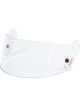 Bell Helmets Helmet Shield Clear 276 SRV Style GTX / Vortex GT / K.1