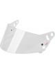 Bell Helmets Helmet Shield Clear Anti-Fog 287 SRV Style Star GP / Sta