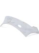 Bell Helmets Helmet Spoiler - Plastic - Clear - Small - Each