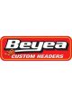 Beyea Custom Headers Catalog - Beyea Headers - Each