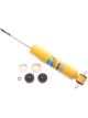 Bilstein Shock Sport Series Monotube Steel Yellow Paint Front Universal