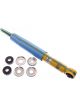 Bilstein B6 Performance Shock Rear