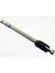Bilstein Shock 5100 Series Monotube Steel Zinc Plated Rear