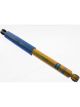 Bilstein Shock 4600 Series Monotube Steel Yellow Paint Rear