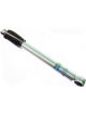 Bilstein Shock 5100 Series Monotube Steel Zinc Plated Rear