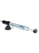 Bilstein Shock 5100 Series Monotube Steel Zinc Plated Front For Toyo