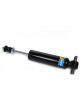 Bilstein Shock SMX Series Monotube Steel Black Paint Front 4-8 Valv