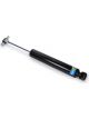 Bilstein Shock SMX Series Monotube Steel Black Paint Rear 3-5 Valve