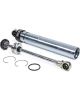 Bilstein Shock SN2 Series Monotube 23.90 in Compressed / 15.10 in E