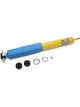 Bilstein Shock AK Series Monotube 12.72 in Compressed / 20.39 in Exten