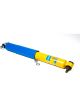 Bilstein Shock Street Stock Series Monotube Steel Yellow Paint Front