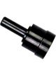 Bilstein Shock Rebuilding Tool Spherical Bearing Insert Tool S