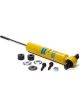 Bilstein Shock AK Series Monotube 8.60 in Compressed / 13.48 i