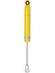 Bilstein Shock SG Series Monotube 12.68 in Compressed / 19.86 in Exte (S7G3030)