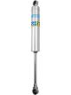 Bilstein Shock SL Series Monotube 13.14 in Compressed / 20.00 in Ext