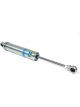 Bilstein Shock SZ Series Monotube 13.14 in Compressed / 20.00 in