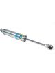 Bilstein Shock SZ Series Monotube 13.14 in Compressed / 20.00 in Ext