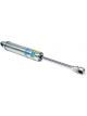 Bilstein Shock DP-1 Series Monotube 13.14 in Compressed / 20.00 in
