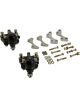 Bell Tech Lowering Ball Joint Kit 2 in Lowering Ball Joints / Drop Brack
