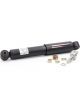 Bell Tech Shock Nitro Drop 2 Twintube Steel Black Paint Front GM Fullsiz