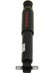 Bell Tech Shock Nitro Drop 2 Twintube Steel Black Paint Front 0 to 3 in