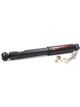 Bell Tech Shock Nitro Drop 2 Twintube Steel Black Paint Rear 4 to 6 in L